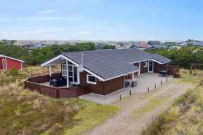 Feriehus 1094